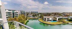 Marina Collection (D4), Condominium #638288361
